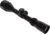 Crimson Trace 0101570 Brushline 3-9x 50mm Obj 1 Tube Black Finish BDC