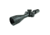 Crimson Trace 2 Series Sport Rifle Scope, 4-16x50mm, FFP, 30mm Tube, MR1-MOA Illuminated Reticle, Black CSA-2416