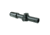 Crimson Trace 3 Series Sport Rifle Scope, 1-8x28mm, FFP, 34mm Tube, SR2-MOA Reticle, Black CSA-3108