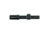 Crimson Trace 3 Series Sport Rifle Scope, 1-8x28mm, FFP, 34mm Tube, SR2-MOA Reticle, Black CSA-3108
