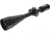 Crimson Trace Brushline Pro 6.5 Creedmoor Rifle Scope, 4-16x50mm, 1in Tube, CT Custom BDC Pro Reticle, Matte, Black, 01-3000000
