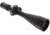 Crimson Trace Brushline Pro 6.5 Creedmoor Rifle Scope, 4-16x50mm, 1in Tube, CT Custom BDC Pro Reticle, Matte, Black, 01-3000000
