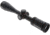 Crimson Trace Brushline Pro 6.5 Creedmoor Rifle Scope, 4-16x50mm, 1in Tube, CT Custom BDC Pro Reticle, Matte, Black, 01-3000000