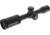 Crimson Trace Brushline Pro Rifle Scope, 2-7x32mm, 1in Tube, Second Focal Plane, CT Custom BDC Rimfire Reticle, MOC Coating, Black, 01-01290