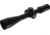 Crimson Trace Brushline Pro Rifle Scope, 3-12x42mm, 30mm Tube, Second Focal Plane, CT Custom BDC PRO Reticle, MOC Coating, Black, 01-01300