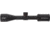 Crimson Trace Brushline Pro Rifle Scope, 3-9x40mm, 1in Tube, Second Focal Plane, CT Custom BDC Predator Reticle, MOC Coating, Black, 01-01520