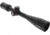 Crimson Trace Brushline Pro Rifle Scope, 4-12x40mm, 1in Tube, Second Focal Plane, CT Plex Reticle, MOC Coating, Black, 01-01490