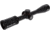Crimson Trace Brushline Pro Rifle Scope, 4-16x42mm, 1in Tube, Second Focal Plane, CT Custom BDC PRO Reticle, MOC Coating, Black, 01-01400