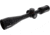 Crimson Trace Brushline Pro Rifle Scope, 4-16x42mm, 1in Tube, Second Focal Plane, CT Custom BDC PRO Reticle, MOC Coating, Black, 01-01400