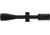 Crimson Trace Brushline Pro Rifle Scope, 4-16x42mm, 1in Tube, Second Focal Plane, CT Custom BDC PRO Reticle, MOC Coating, Black, 01-01400