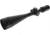 Crimson Trace Brushline Pro Rifle Scope, 6-24x50mm, Second Focal Plane, 1in Tube, CT Custom BDC PRO Reticle, MOC Coating, Black, 01-01430