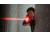 Crimson Trace CT Resliant UltraLite 3 MOA Reflex Red Dot Sight