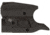 Crimson Trace Ctc Light Lightguard White Sccy Dvg1