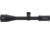 Crimson Trace Hardline Pro Rifle Scope, 4-16x50mm, 30mm Tube, First Focal Plane, Illuminated CT Custom MR1-MIL Reticle, MOC Coating, Black, 01-01030