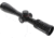 Crimson Trace Hardline Pro Rifle Scope, 4-16x50mm, 30mm Tube, Second Focal Plane, CT Custom MR1-MOA Reticle, MOC Coating, Black, 01-01350