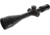 Crimson Trace Hardline Pro Rifle Scope, 4-16x50mm, 30mm Tube, Second Focal Plane, Illuminated CT Custom MR1-MOA Reticle, Spring-Loaded Zero-Reset Turrets, MOC Coating, Black, 01-01060