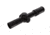 Crimson Trace Hardline Rifle Scope, 1-10x28mm, 34mm Tube, Second Focal Plane, Illuminated CT TR1-MIL, 01-3002301