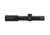 Crimson Trace Hardline Rifle Scope, 1-10x28mm, 34mm Tube, Second Focal Plane, Illuminated CT TR1-MIL, 01-3002301