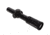 Crimson Trace Hardline Rifle Scope, 1-10x28mm, 34mm Tube, Second Focal Plane, Illuminated CT TR1-MIL, 01-3002301