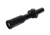 Crimson Trace Hardline Rifle Scope, 1-8x28mm, 34mm Tube, Second Focal Plane, Illuminated CT TR1-MOA, 01-3002402