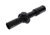 Crimson Trace Hardline Rifle Scope, 1-8x28mm, 34mm Tube, Second Focal Plane, Illuminated CT TR1-MOA, 01-3002402