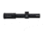 Crimson Trace Hardline Rifle Scope, 1-8x28mm, 34mm Tube, Second Focal Plane, Illuminated CT TR1-MOA, 01-3002402