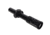 Crimson Trace Hardline Rifle Scope, 1-8x28mm, 34mm Tube, Second Focal Plane, Illuminated CT TR1-MOA, 01-3002402