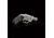 Crimson Trace Lasergrips For Smith &amp; Wesson J Frame, LG305