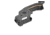 Crimson Trace LaserGuard Laser Sight for Springfield XD-S, Front Activation, Black, LG-469