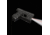 Crimson Trace Laser Guard Pro Weapon Light for Glock , CR2, Red, 150 Lumens, Black, LL-803