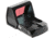 Crimson Trace Mirco Pro Carbon Red Dot