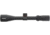 Crimson Trace Scope Brushline 3-9x40 Bdc Matte