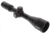 Crimson Trace Scope Brushline 3-9x40 Bdc Rimfire Matte