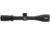 Crimson Trace Scope Brushline 3-9x40 Bdc Rimfire Matte
