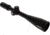 Crimson Trace Scope Brushline 4-12x40 Bdc Matte