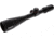 Crimson Trace Scope Brushline 4-12x40 Bdc Matte