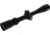 Crimson Trace Scope Brushline 4-12x40 Bdc Matte