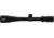 Crimson Trace Scope Brushline 4-12x40 Bdc Matte