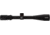 Crimson Trace Scope Brushline 4-12x40 Bdc Matte