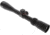 Crimson Trace Scope Brushline 4-12x40 Bdc Matte