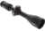 Crimson Trace Scope Brushline Pro 2.5-10x42 Plex Matte