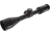 Crimson Trace Scope Brushline Pro 2.5-10x42 Plex Matte