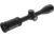 Crimson Trace Scope Brushline Pro 2.5-10x42 Plex Matte