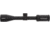 Crimson Trace Scope Brushline Pro 2.5-10x42 Plex Matte