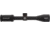 Crimson Trace Scope Brushline Pro 2.5-10x42 Plex Matte