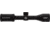 Crimson Trace Scope Brushline Pro 3-9x40 Bdc Muzzeloader