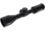 Crimson Trace Scope Brushline Pro 3-9x40 Bdc Slug 5 Eye Rel