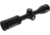 Crimson Trace Scope Brushline Pro 3-9x40 Bdc Slug 5 Eye Rel