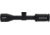 Crimson Trace Scope Brushline Pro 3-9x40 Bdc Slug 5 Eye Rel