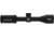 Crimson Trace Scope Brushline Pro 3-9x40 Bdc Slug 5 Eye Rel
